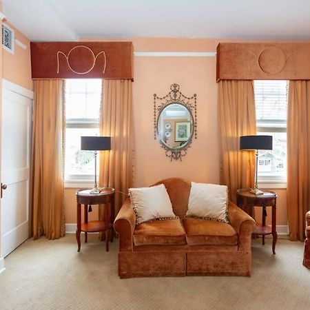 Nice + Cozy Studio In Durham, Steps Away From Duke Apartment Luaran gambar